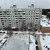 Продам двухкомнатную (2-комн.) квартиру, Новая ул, 10, Ильинское с