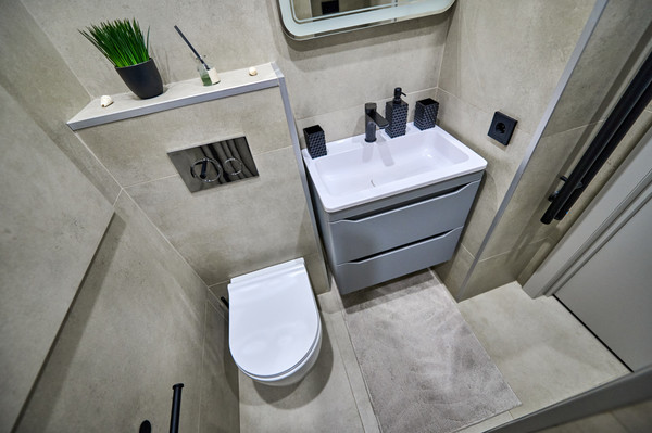 Продам однокомнатную (1-комн.) квартиру, Берёзовая аллея, 19к4, Москва г