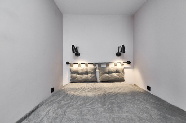 Продам однокомнатную (1-комн.) квартиру, Берёзовая аллея, 19к4, Москва г