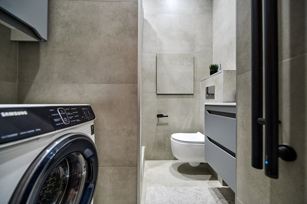 Продам однокомнатную (1-комн.) квартиру, Берёзовая аллея, 19к4, Москва г