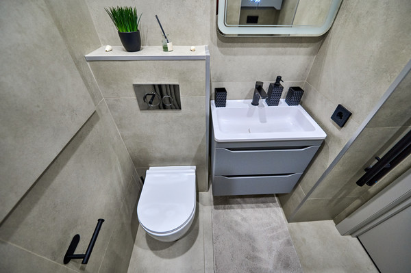 Продам однокомнатную (1-комн.) квартиру, Берёзовая аллея, 19к4, Москва г