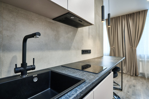 Продам однокомнатную (1-комн.) квартиру, Берёзовая аллея, 19к4, Москва г