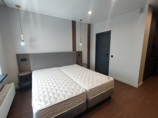 Продам однокомнатную (1-комн.) квартиру, Херсонский проезд, 6, Санкт-Петербург г