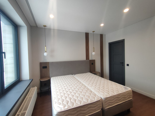 Продам однокомнатную (1-комн.) квартиру, Херсонский проезд, 6, Санкт-Петербург г