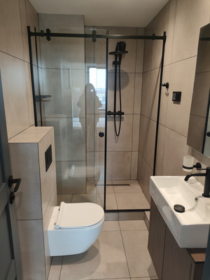 Продам однокомнатную (1-комн.) квартиру, Херсонский проезд, 6, Санкт-Петербург г