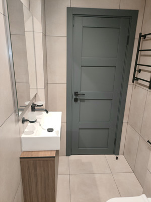 Продам однокомнатную (1-комн.) квартиру, Херсонский проезд, 6, Санкт-Петербург г