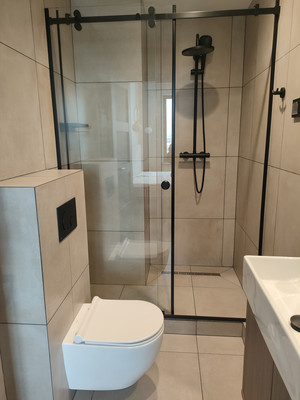 Продам однокомнатную (1-комн.) квартиру, Херсонский проезд, 6, Санкт-Петербург г