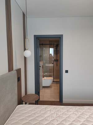 Продам однокомнатную (1-комн.) квартиру, Херсонский проезд, 6, Санкт-Петербург г