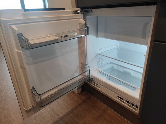 Продам однокомнатную (1-комн.) квартиру, Херсонский проезд, 6, Санкт-Петербург г