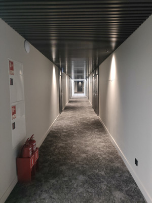 Продам однокомнатную (1-комн.) квартиру, Херсонский проезд, 6, Санкт-Петербург г