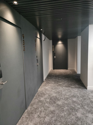 Продам однокомнатную (1-комн.) квартиру, Херсонский проезд, 6, Санкт-Петербург г