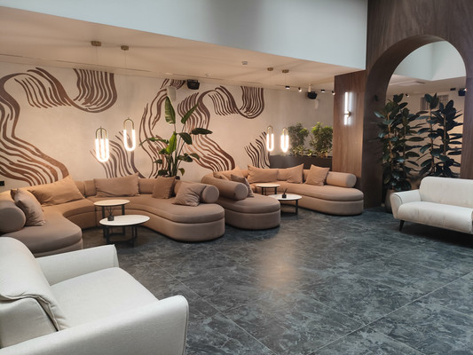 Продам однокомнатную (1-комн.) квартиру, Херсонский проезд, 6, Санкт-Петербург г