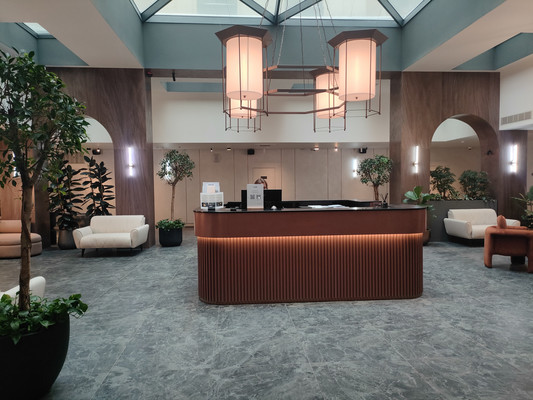 Продам однокомнатную (1-комн.) квартиру, Херсонский проезд, 6, Санкт-Петербург г