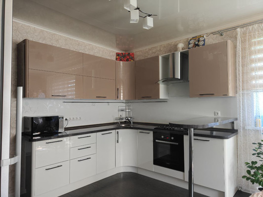 Продам дом, Ломоносова ул, 24, Ханты-Мансийск г, 0 км от города