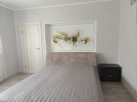 Продам дом, Ломоносова ул, 24, Ханты-Мансийск г, 0 км от города