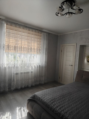 Продам дом, Ломоносова ул, 24, Ханты-Мансийск г, 0 км от города