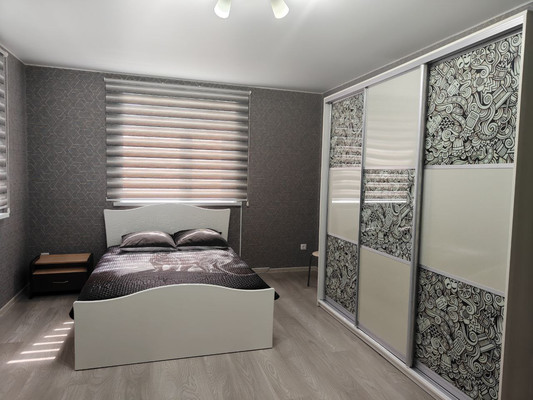 Продам дом, Ломоносова ул, 24, Ханты-Мансийск г, 0 км от города