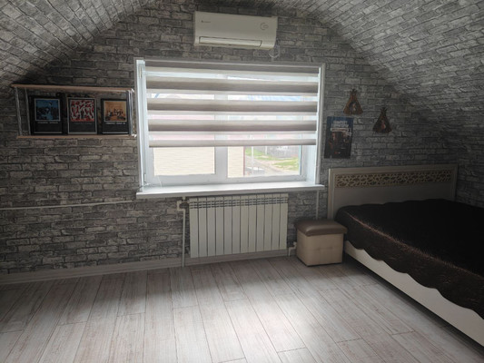 Продам дом, Ломоносова ул, 24, Ханты-Мансийск г, 0 км от города