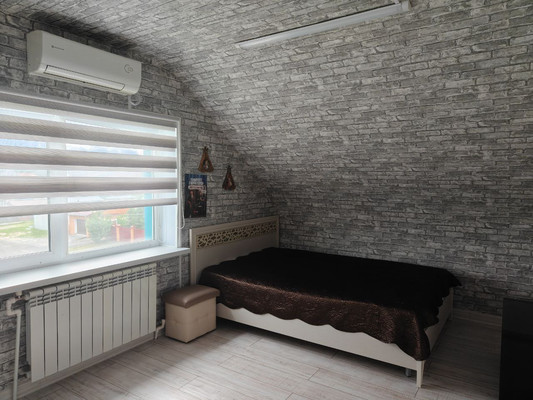 Продам дом, Ломоносова ул, 24, Ханты-Мансийск г, 0 км от города