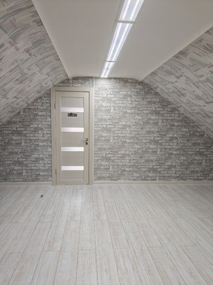 Продам дом, Ломоносова ул, 24, Ханты-Мансийск г, 0 км от города