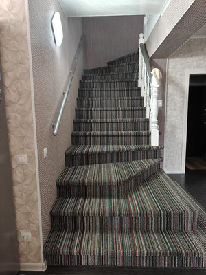 Продам дом, Ломоносова ул, 24, Ханты-Мансийск г, 0 км от города