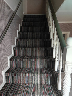 Продам дом, Ломоносова ул, 24, Ханты-Мансийск г, 0 км от города