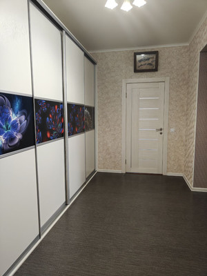 Продам дом, Ломоносова ул, 24, Ханты-Мансийск г, 0 км от города