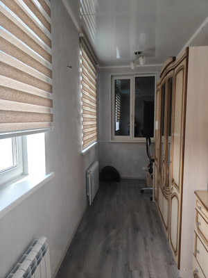 Продам дом, Ломоносова ул, 24, Ханты-Мансийск г, 0 км от города