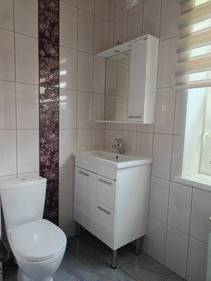 Продам дом, Ломоносова ул, 24, Ханты-Мансийск г, 0 км от города