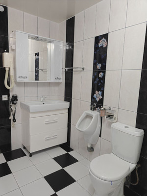 Продам дом, Ломоносова ул, 24, Ханты-Мансийск г, 0 км от города