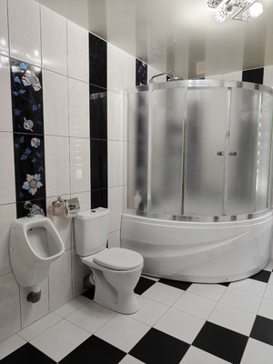 Продам дом, Ломоносова ул, 24, Ханты-Мансийск г, 0 км от города