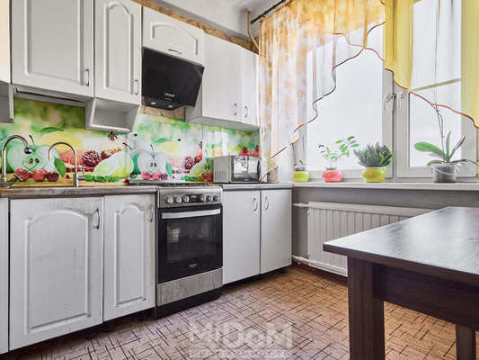 Продам двухкомнатную (2-комн.) квартиру, Чудновского ул, 8к1 литера А, Санкт-Петербург г