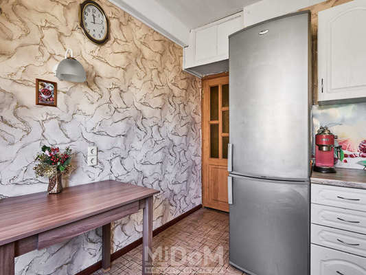 Продам двухкомнатную (2-комн.) квартиру, Чудновского ул, 8к1 литера А, Санкт-Петербург г