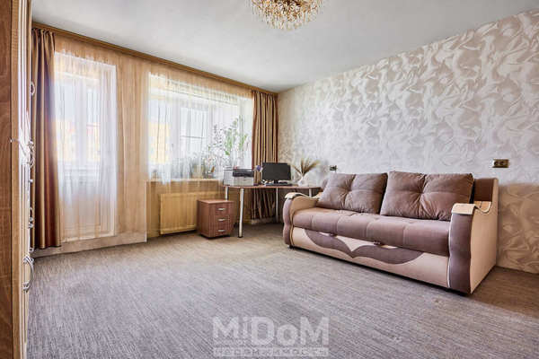 Продам двухкомнатную (2-комн.) квартиру, Чудновского ул, 8к1 литера А, Санкт-Петербург г