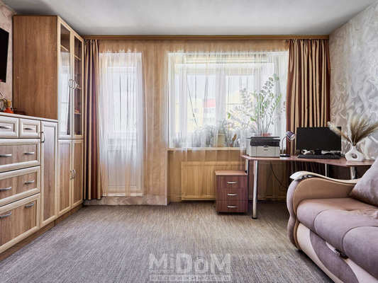 Продам двухкомнатную (2-комн.) квартиру, Чудновского ул, 8к1 литера А, Санкт-Петербург г