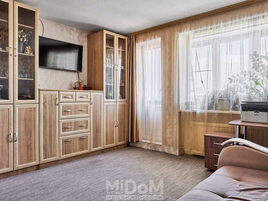 Продам двухкомнатную (2-комн.) квартиру, Чудновского ул, 8к1 литера А, Санкт-Петербург г