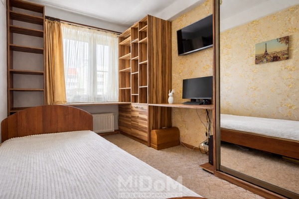 Продам двухкомнатную (2-комн.) квартиру, Чудновского ул, 8к1 литера А, Санкт-Петербург г