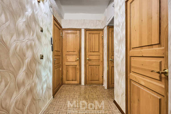 Продам двухкомнатную (2-комн.) квартиру, Чудновского ул, 8к1 литера А, Санкт-Петербург г