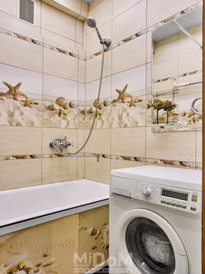 Продам двухкомнатную (2-комн.) квартиру, Чудновского ул, 8к1 литера А, Санкт-Петербург г