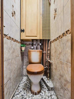 Продам двухкомнатную (2-комн.) квартиру, Чудновского ул, 8к1 литера А, Санкт-Петербург г