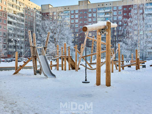 Продам двухкомнатную (2-комн.) квартиру, Чудновского ул, 8к1 литера А, Санкт-Петербург г