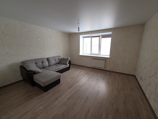 Продам двухкомнатную (2-комн.) квартиру, Яна Крастыня ул, 6Б, Йошкар-Ола г