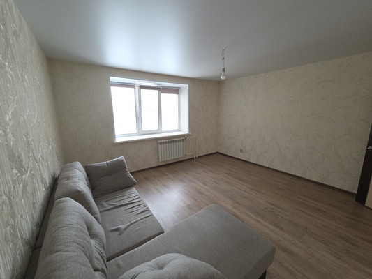 Продам двухкомнатную (2-комн.) квартиру, Яна Крастыня ул, 6Б, Йошкар-Ола г