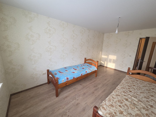 Продам двухкомнатную (2-комн.) квартиру, Яна Крастыня ул, 6Б, Йошкар-Ола г