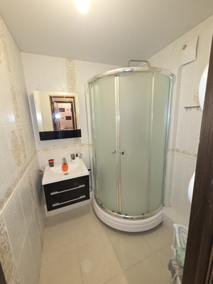 Продам двухкомнатную (2-комн.) квартиру, Яна Крастыня ул, 6Б, Йошкар-Ола г