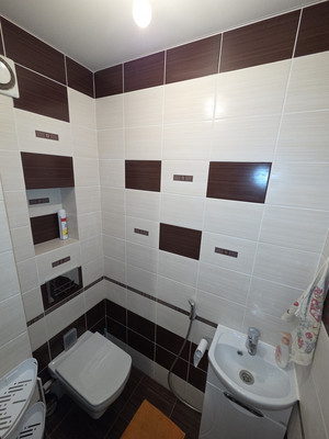 Продам двухкомнатную (2-комн.) квартиру, Яна Крастыня ул, 6Б, Йошкар-Ола г