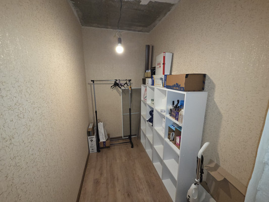 Продам двухкомнатную (2-комн.) квартиру, Яна Крастыня ул, 6Б, Йошкар-Ола г