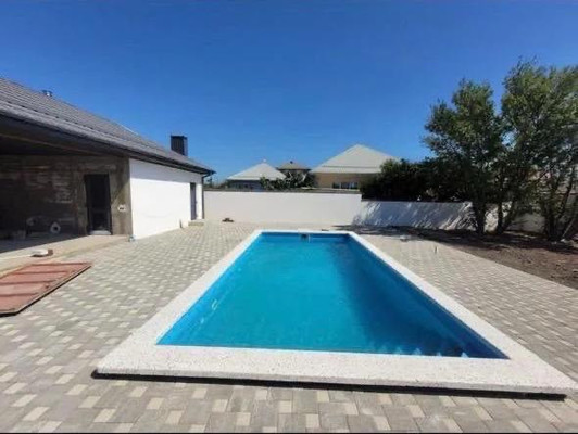 Продам дом, Зеленая (Южное тер. ДНТ) ул, 16, Красный х, 0 км от города