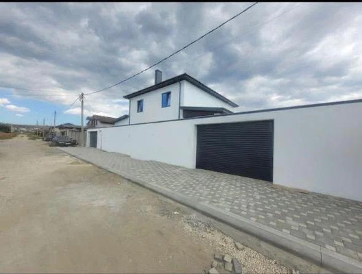 Продам дом, Зеленая (Южное тер. ДНТ) ул, 16, Красный х, 0 км от города