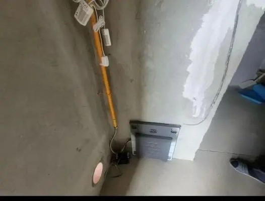 Продам дом, Зеленая (Южное тер. ДНТ) ул, 16, Красный х, 0 км от города